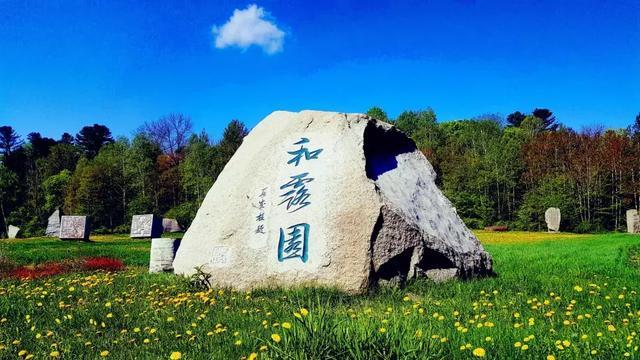 逃离啦啦队员的家