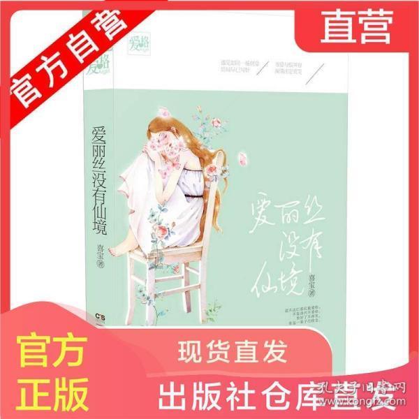 空间型大前锋!广东队有望引进“2米07四号位”,大外援的答案!