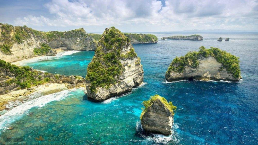 “蓟州风·山水韵”文旅推介展销活动  亮相天津滨海国际机场