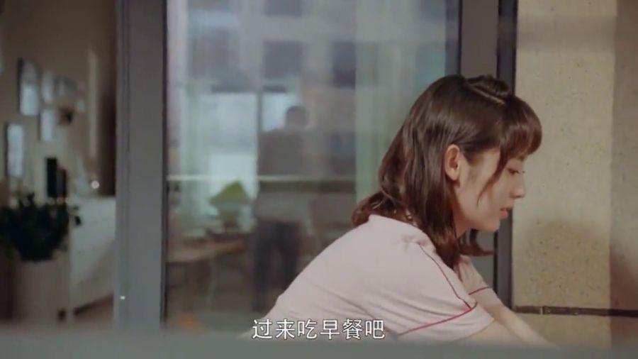 进击的战神