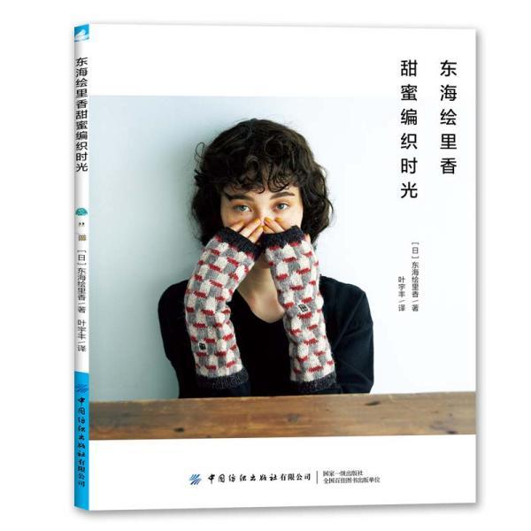 了解电脑内存资源不足,无法处理此命令快捷有效 - 电脑内存资源不足,无法处理此命令知识星球平台