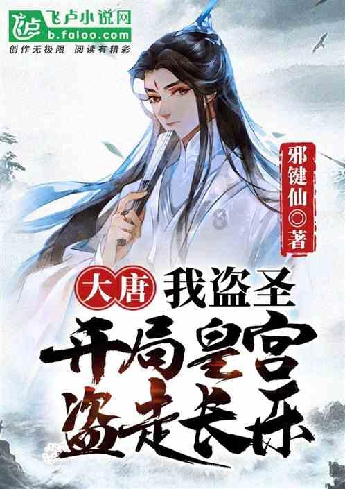 女的发情什么感觉。为什么会有那个声音?那怎么控制呢? - 让求知更简单