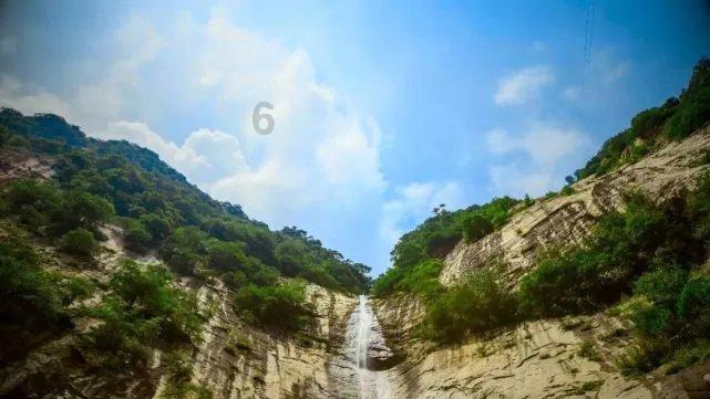 扬帆逐梦 启鲜未来|得益乳业2024年战略合作伙伴年会盛典圆满落幕