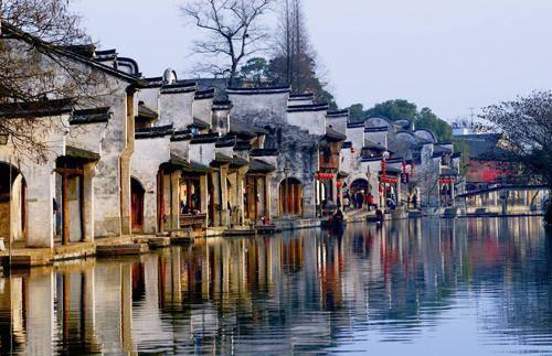 “点赞2023·我最喜爱的河南品牌”点赞活动 颁奖仪式在郑举行